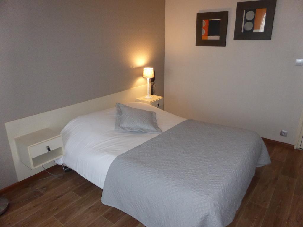 L'orayé - Colmar Ouest 3*